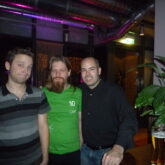  Sproing Pics (3/115)